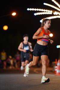 BIB: 
                            <button type="button" onclick="openModal(22810292)" class="btn btn-primary btn-sm float-right btn-popup" data-toggle="modal" data-target=".modal-high-quality">
                        <i class="fas fa-shopping-cart"></i> Add to Cart
                    </button>
                                            <button type="button" onclick="isThisMe(22810292, true)" class="btn btn-success btn-sm float-right btn-popup btn-isme hidden" data-toggle="tooltip" data-placement="bottom" title="นี่คือรูปของคุณใช่ไหม คลิกที่นี่เพื่อเอาเข้าอัลบั้ม">
                        <i class="fas fa-plus"></i> Add to album
                    </button>
                    <button type="button" onclick="isThisMe(22810292, false)" class="btn btn-warning btn-sm float-right btn-popup btn-isnotme hidden">
                        <i class="fas fa-ban"></i> Remove from album
                    </button>